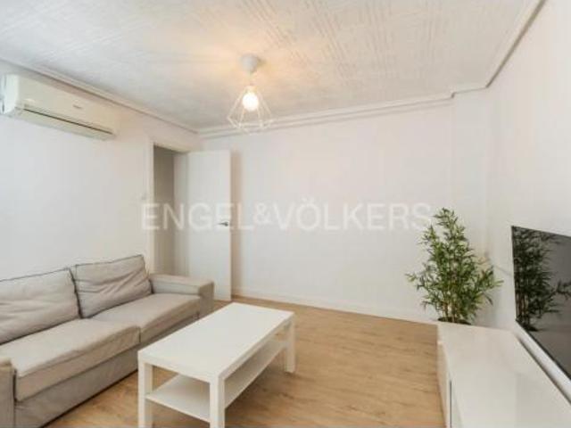 Piso en venta en Poblats Marítims, Comarca de València