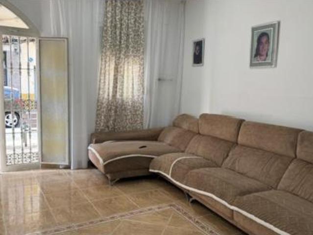 Piso en venta en Poblats Marítims, Comarca de València