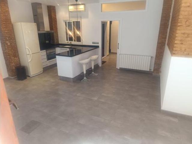 Piso en venta en Poblats Marítims, Comarca de València