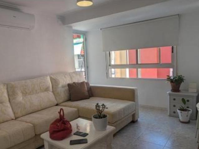 Piso en venta en Poblats Marítims, Comarca de València