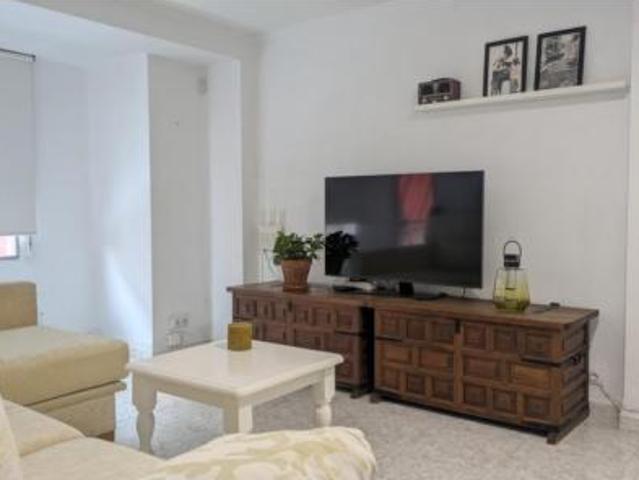 Piso en venta en Poblats Marítims, Comarca de València