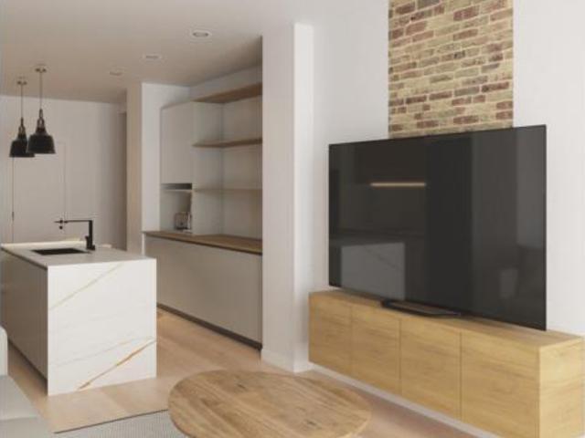 Casa en venta en Poblats Marítims, Comarca de València