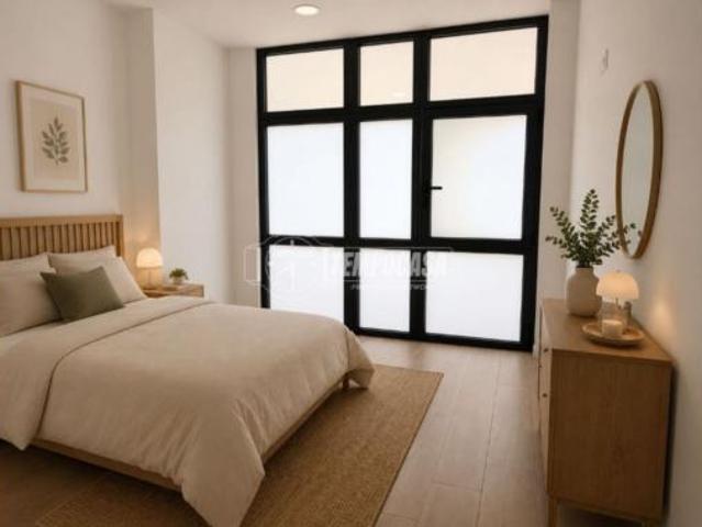Piso en venta en Poblats Marítims, Comarca de València