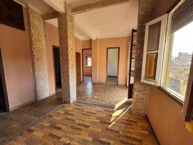 Piso en venta en Poblats Marítims, Comarca de València