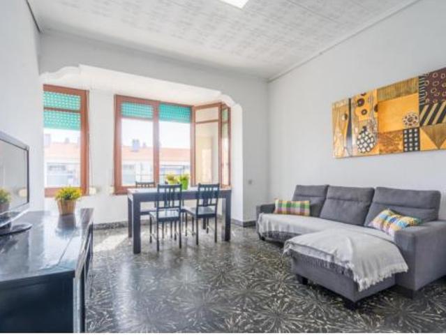 Piso en venta en Poblats Marítims, Comarca de València
