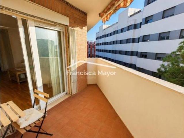Piso en venta en Poblats Marítims, Comarca de València
