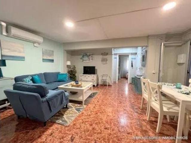 Piso en venta en Poblats Marítims, Comarca de València