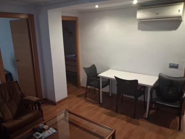 Piso en venta en Poblats Marítims, Comarca de València