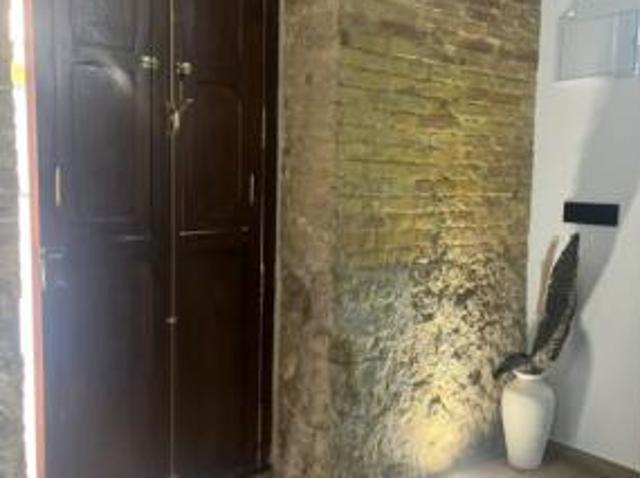 Piso en venta en Valencia, el Cabanyal - el Canyamelar