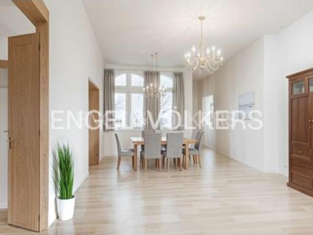 Piso en venta en Poblats Marítims, Comarca de València