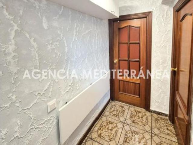 Piso en venta en Campanar, Comarca de València