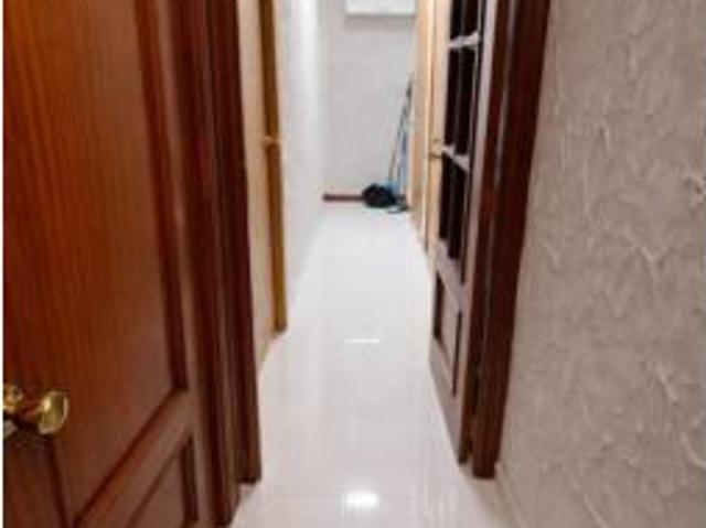 Piso en venta en Campanar, Comarca de València