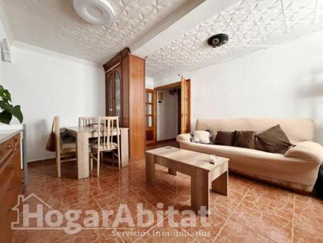 Piso en venta en Campanar, Comarca de València