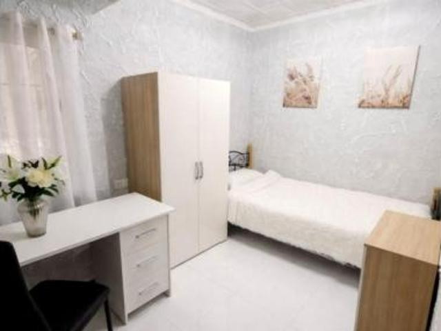Piso en venta en Campanar, Comarca de València