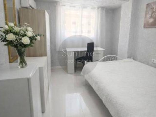 Piso en venta en Campanar, Comarca de València