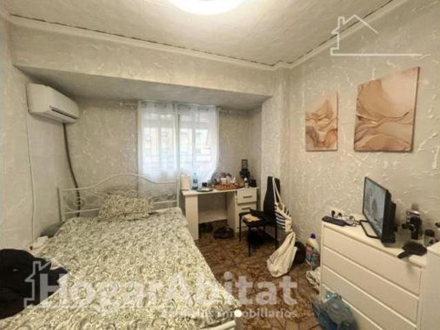 Piso en venta en Campanar, Comarca de València