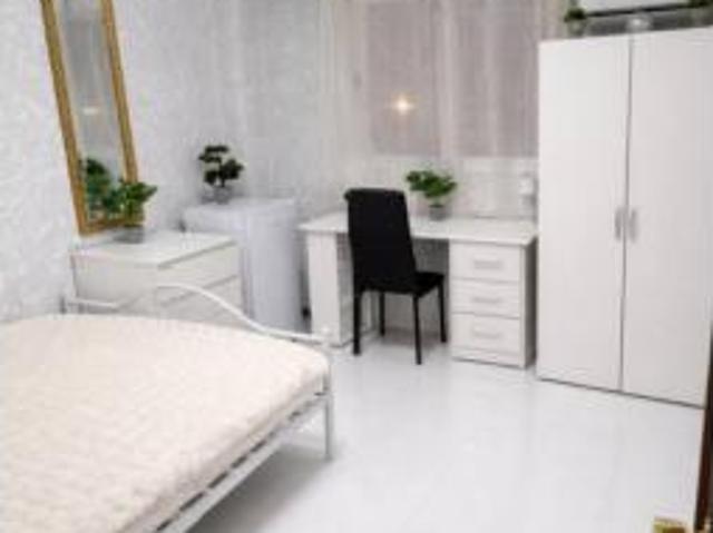 Piso en venta en Campanar, Comarca de València