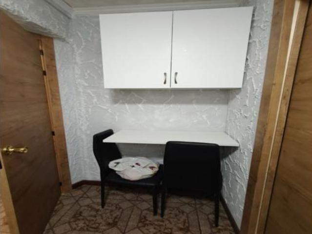 Piso en venta en Campanar, Comarca de València