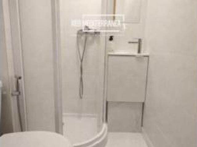 Piso en venta en Campanar, Comarca de València