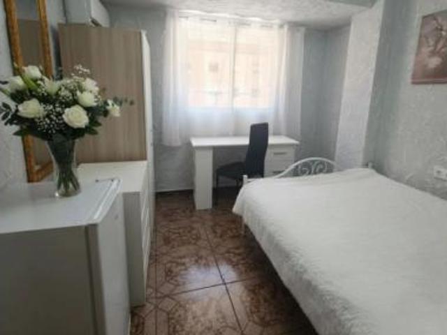 Piso en venta en Campanar, Comarca de València