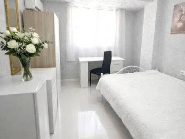 Piso en venta en Campanar, Comarca de València