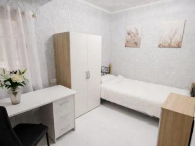 Piso en venta en Campanar, Comarca de València