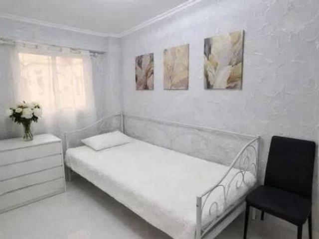 Piso en venta en Campanar, Comarca de València