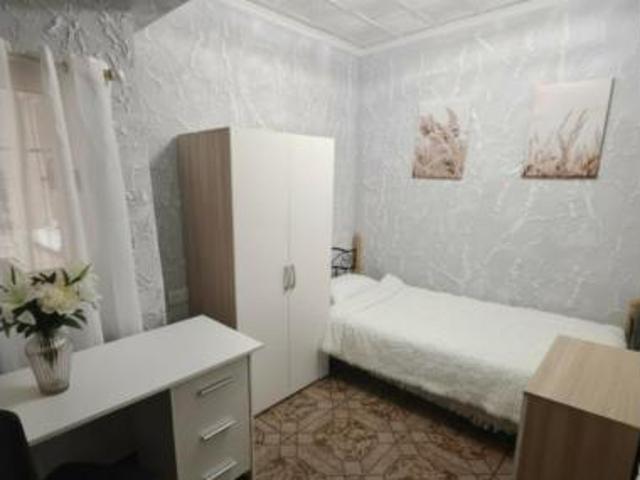 Piso en venta en Campanar, Comarca de València