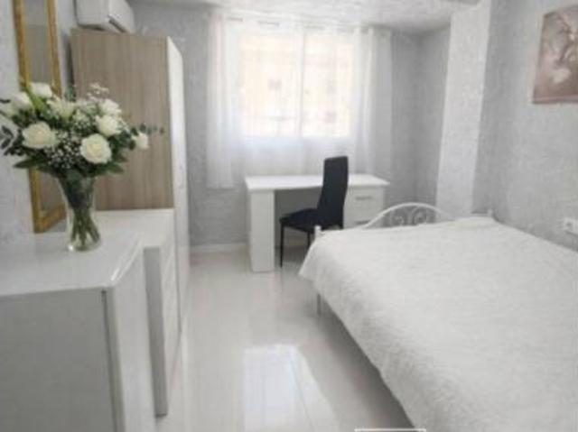 Piso en venta en Campanar, Comarca de València