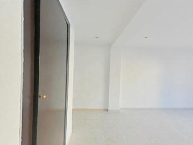 Piso en venta en Benicalap, Comarca de València