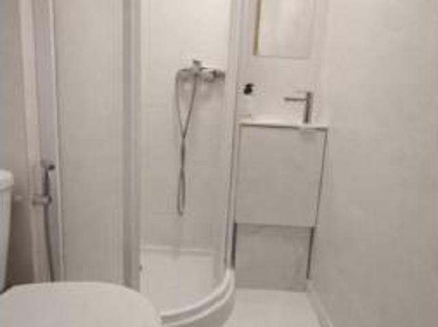 Piso en venta en Campanar, Comarca de València