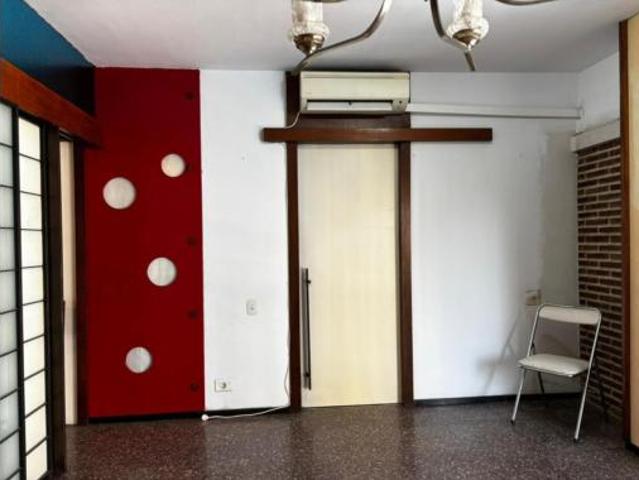 Piso en venta en Ciutat Vella, Comarca de València
