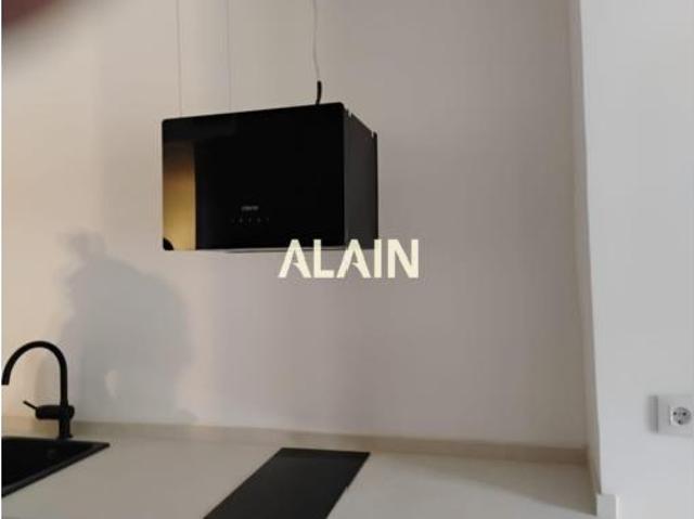 Piso en venta en Ciutat Vella, Comarca de València
