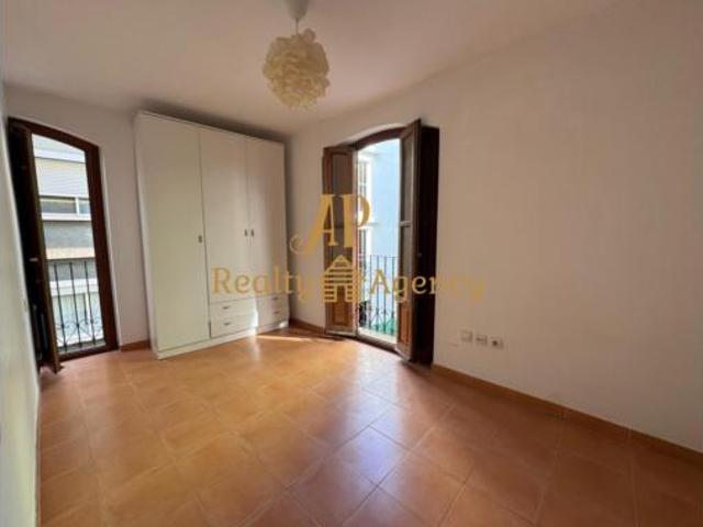 Piso en venta en Valencia, el Carme
