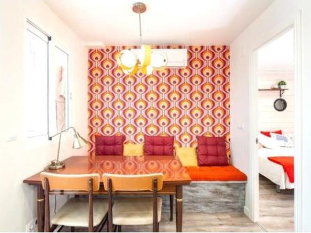 Piso en venta en Ciutat Vella, Comarca de València
