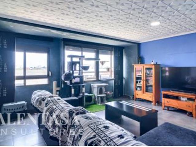 Piso en venta en Pobles del Sud, Comarca de València