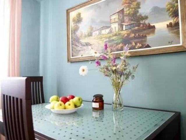 Piso en venta en Poblats Marítims, Comarca de València