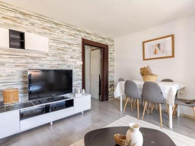 Piso en venta en Poblats Marítims, Comarca de València