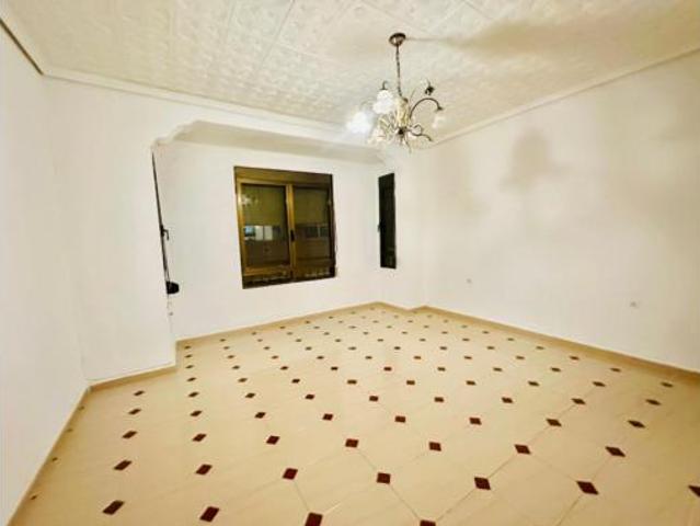 Piso en venta en Poblats Marítims, Comarca de València