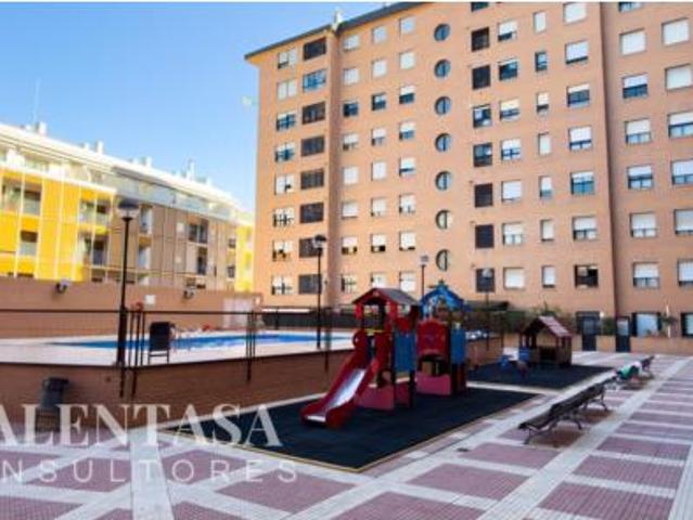Piso en venta en Camins Al Grau, Comarca de València