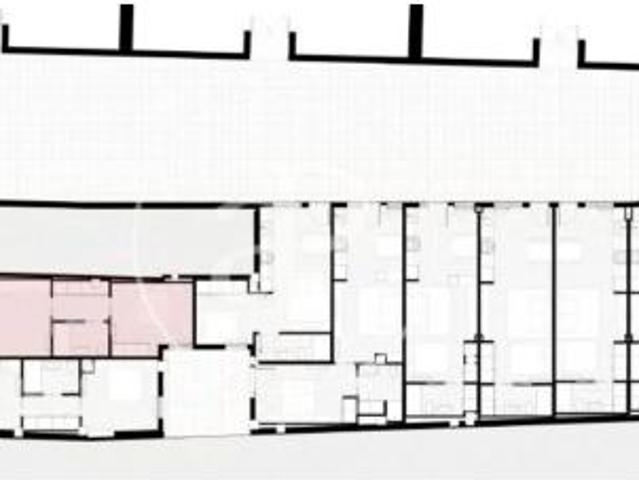Piso en venta en Poblats Marítims, Comarca de València
