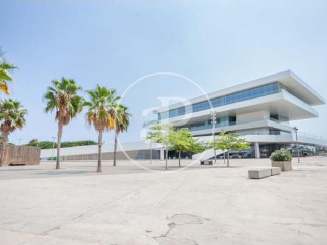 Piso en venta en Poblats Marítims, Comarca de València