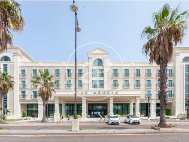 Piso en venta en Poblats Marítims, Comarca de València
