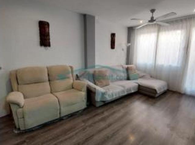 Piso en venta en Poblats Marítims, Comarca de València