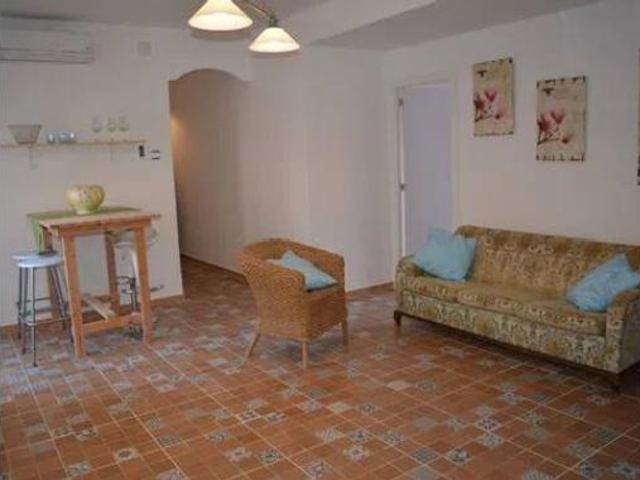 Piso en venta en Poblats Marítims, Comarca de València