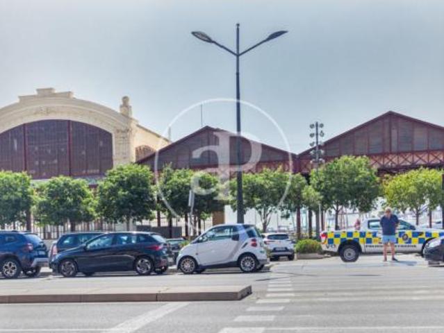 Piso en venta en Poblats Marítims, Comarca de València