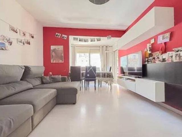 Piso en venta en el Grau, València