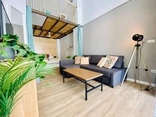 Piso en venta en Poblats Marítims, Comarca de València