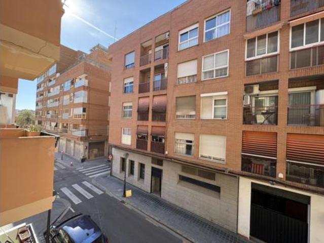 Piso en venta en Poblats Marítims, Comarca de València