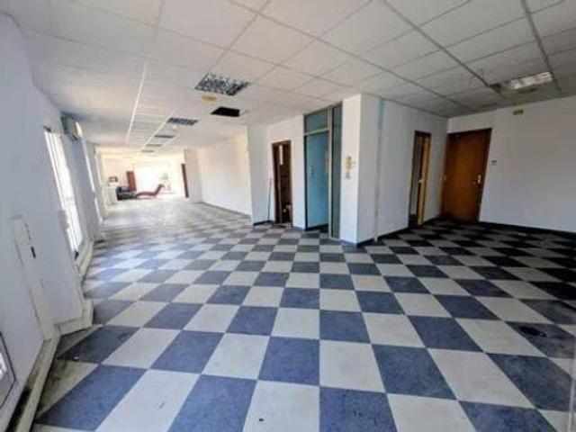 Piso en venta en Poblats Marítims, Comarca de València